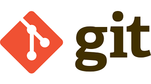 git hcheresolvingconflict winmerge git