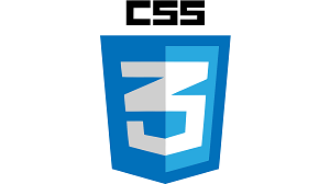 CSS  ぱそまき