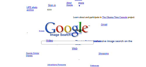 Google（google sphere）