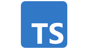 TypeScript